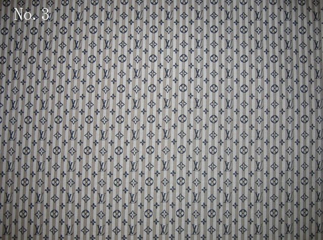 www.fabric4home.com Louis Vuitton fabric, Coach fabric, Gucci