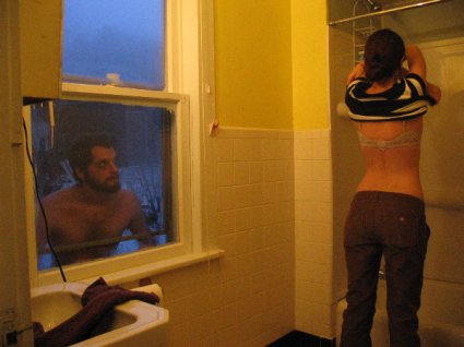 Bathroom Spy Cam - Real Bathroom Hidden Cam - Free Sex Photos, Best XXX Images ...